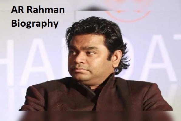 arrahman.webp