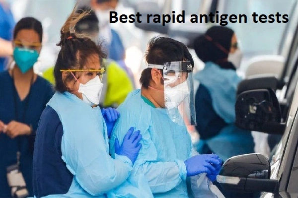 best-rapid-antigen-tests.webp