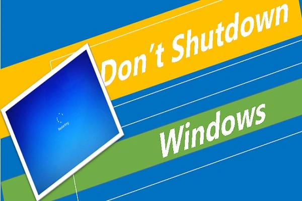 dont-shutdown-windows.webp