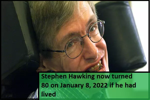 stephenhawking.webp