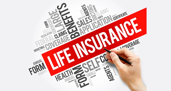 What is insurance and its types